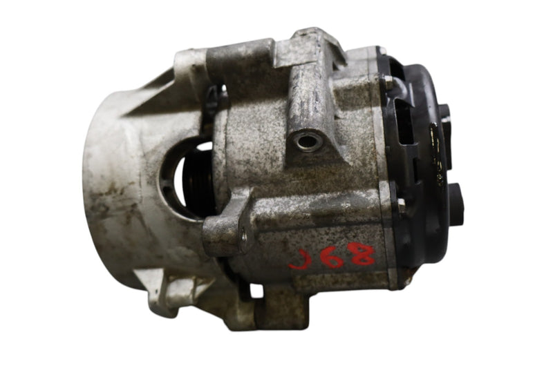 Load image into Gallery viewer, 11-18 Porsche Cayenne 958 Engine Generator Alternator 94860303300 Oem
