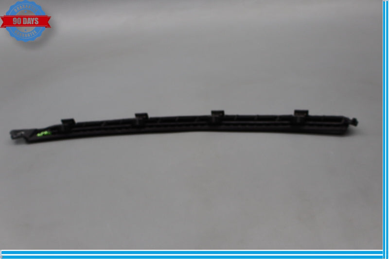 Load image into Gallery viewer, 10-15 Porsche Panamera 970 Right Dash Defrost Vent Grille Grille Trim Panel Oem
