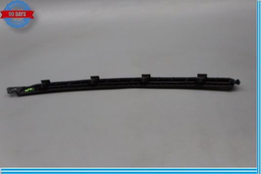 10-15 Porsche Panamera 970 Right Dash Defrost Vent Grille Grille Trim Panel Oem