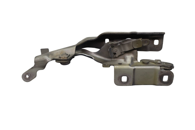 Load image into Gallery viewer, 14-23 Mercedes W117 CLA250 Front Left Driver Side Engine Hood Hinge Oem
