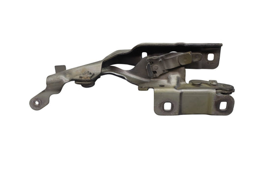 14-23 Mercedes W117 CLA250 Front Left Driver Side Engine Hood Hinge Oem