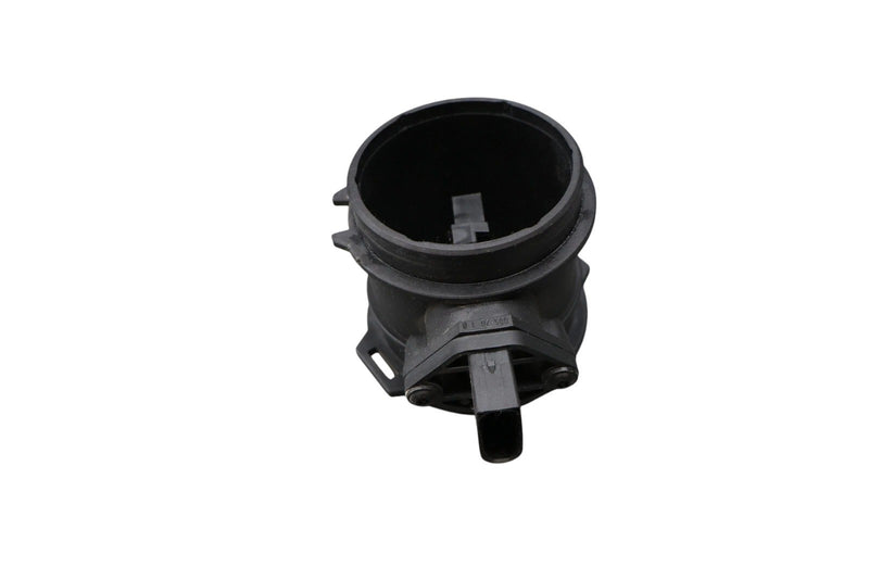 Load image into Gallery viewer, 03-06 Mercedes R230 SL500 Engine Mass Air Flow Meter Sensor Meter 0280217810 Oem
