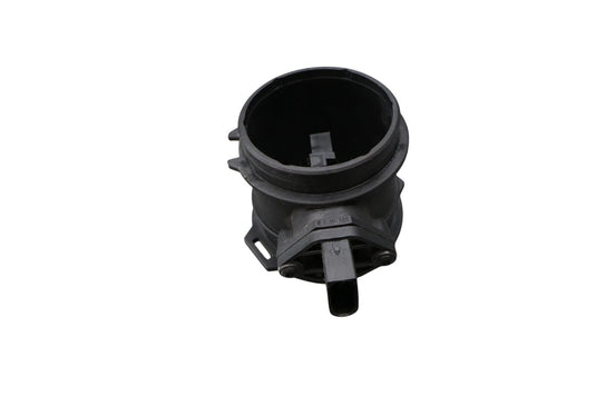 03-06 Mercedes R230 SL500 Engine Mass Air Flow Meter Sensor Meter 0280217810 Oem