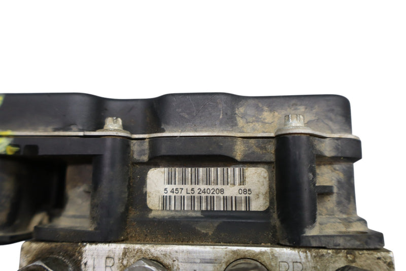 Load image into Gallery viewer, 03-08 Maserati Quattroporte ABS Anti Lock Brake Pump Control Module Unit Oem
