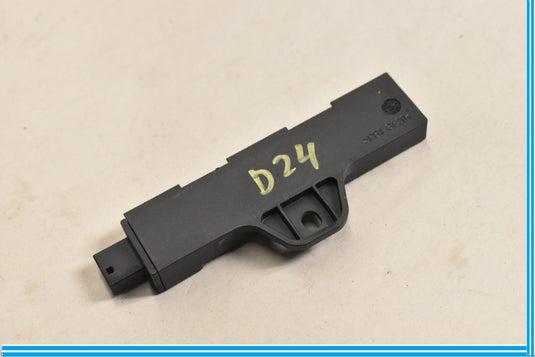09-19 BMW 750Li 750i F01 F02 F07 F10 Keyless Entry Antenna 65209220832 Oem