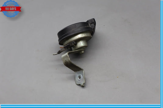 08-18 Mercedes CLS400 C250 W204 Right Side High Tone Note Signal Horn Oem
