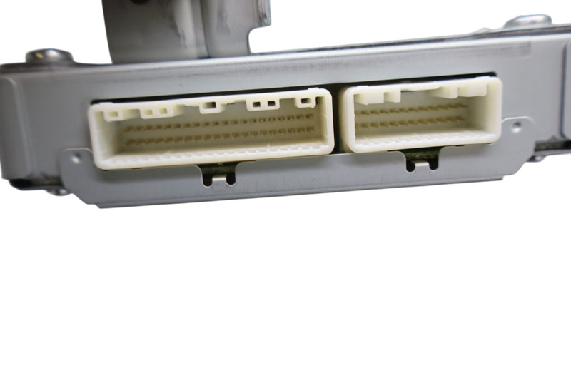 Load image into Gallery viewer, 11-13 Infiniti QX56 Rear View Camera Park Assist Control Module 284A11LA1E Oem
