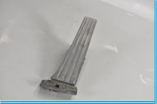12-15 BMW E84 X1 Front Lower Accelerator Gas Foot Pedal Lever Oem