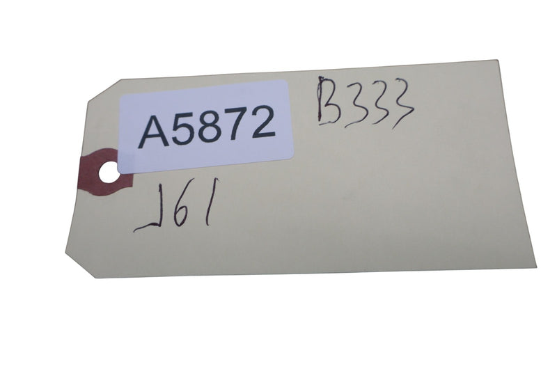 Load image into Gallery viewer, 11-16 Hyundai Equus Rear Left Or Right Side Pkg Tray Tweeter Audio Speaker Oem
