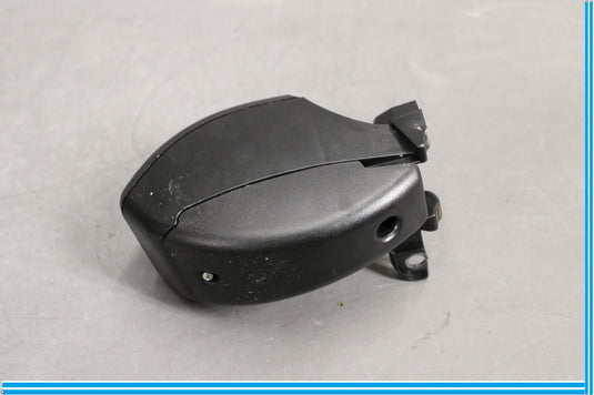 06-11 Mercedes GL450 GL550 Front Right Seat Lumbar Regulator Switch Module Oem