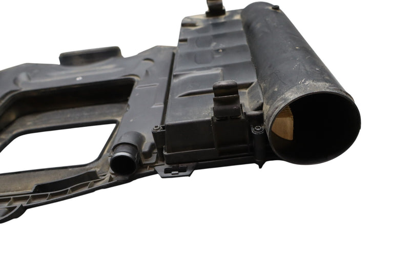 Load image into Gallery viewer, 07-11 Mercedes S550 CL550 Engine Air Intake Cleaner Filter Box Assembly Oem
