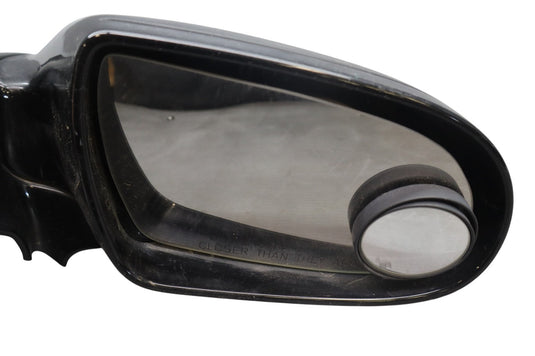 03-08 Mercedes R230 SL500 SL55 AMG Front Right Side Rear View Door Mirror Oem