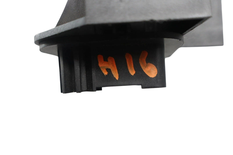 Load image into Gallery viewer, 02-05 Ford Thunderbird Convertible Gas Pedal Actuator Assembly 1W439726AA Oem
