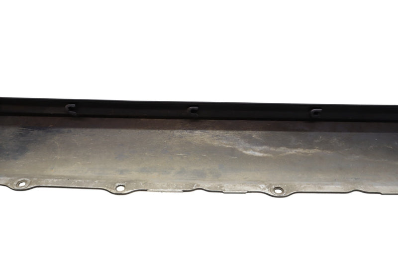 Load image into Gallery viewer, 93-97 Lexus GS300 3.0L Front Right Rocker Panel Molding Trim 75830-30010 Oem
