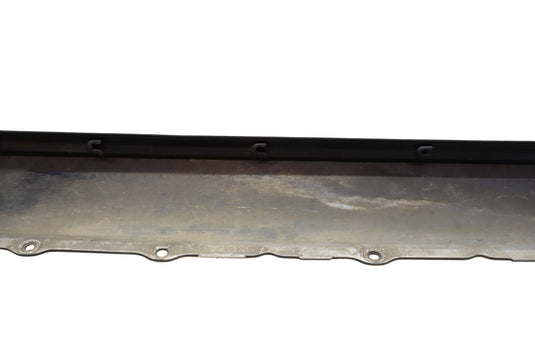 93-97 Lexus GS300 3.0L Front Right Rocker Panel Molding Trim 75830-30010 Oem
