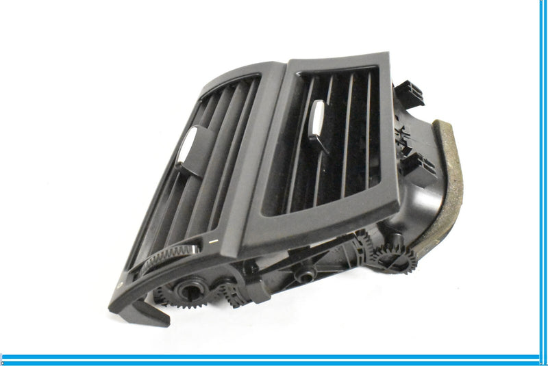 Load image into Gallery viewer, 2011-2013 BMW X5 E70 FRONT LEFT DRIVER SIDE DASHBOARD AC AIR VENT GRILLE OEM
