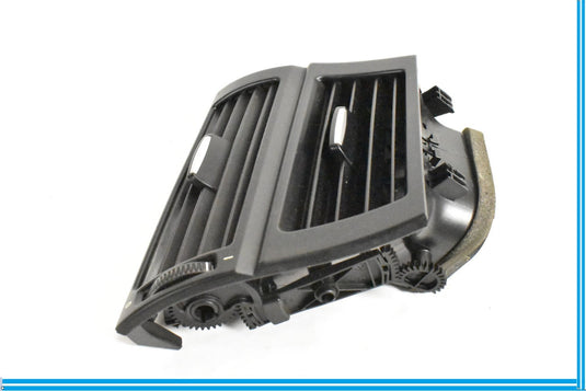 2011-2013 BMW X5 E70 FRONT LEFT DRIVER SIDE DASHBOARD AC AIR VENT GRILLE OEM