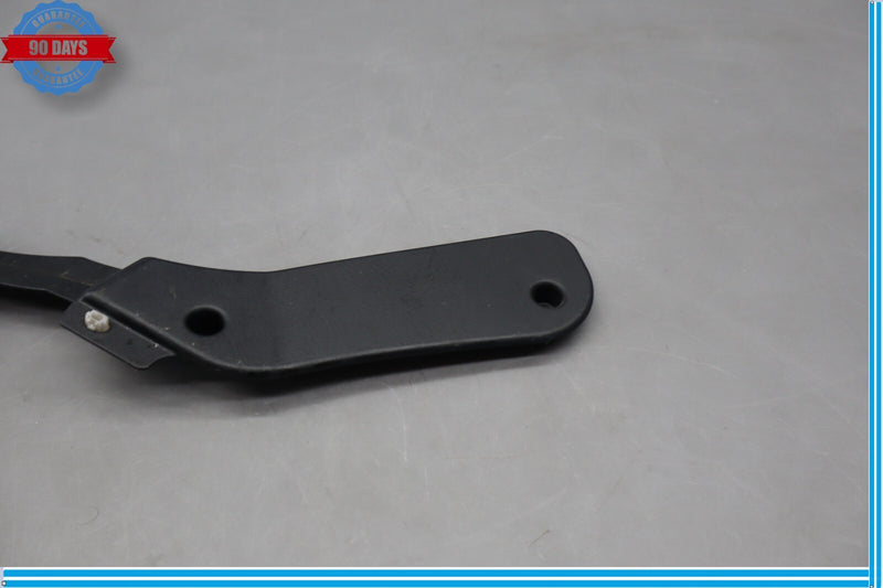 Load image into Gallery viewer, 02-05 Lexus SC430 Z40 Front Left Driver Lower Seat Inner Cover Shield Panel Oem
