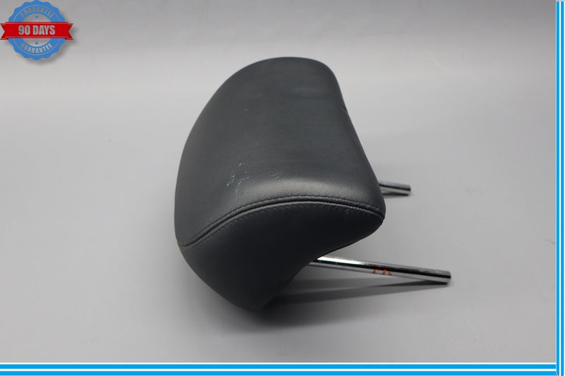 Load image into Gallery viewer, 07-09 Lexus LS460 Front Right Passenger Side Seat Head Rest Headrest Oem
