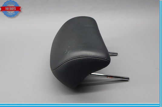 07-09 Lexus LS460 Front Right Passenger Side Seat Head Rest Headrest Oem