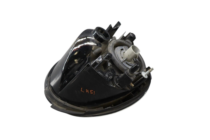 Load image into Gallery viewer, 02-05 Ford Thunderbird Headlight Head Lamp Left Driver Side 1W6313006A OEM

