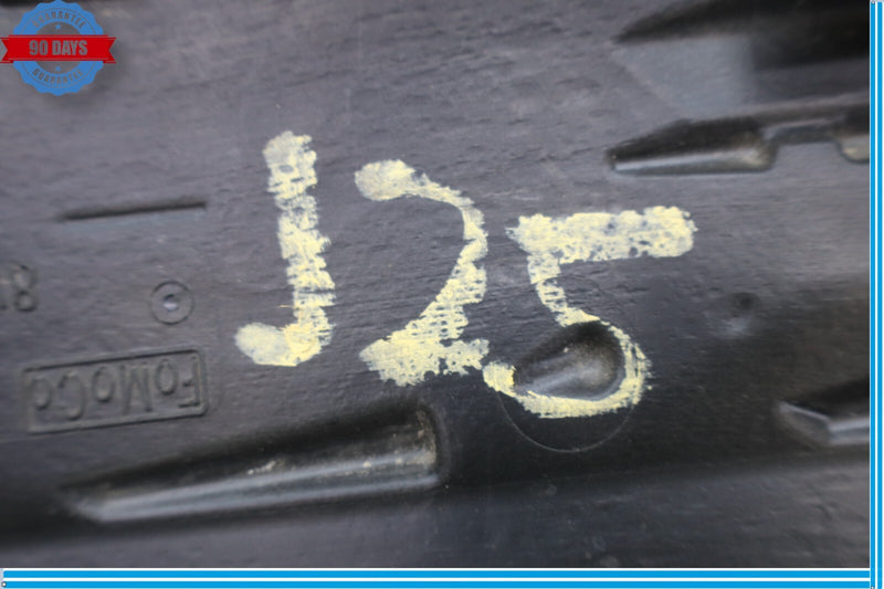 Load image into Gallery viewer, 10-15 Jaguar XF XFR X250 Engine Valve Ignition Coil Cover 8W9312025AE Oem
