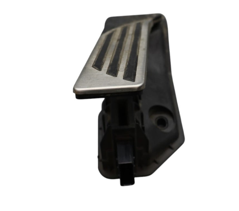 Load image into Gallery viewer, 17-23 Alfa Romeo Giulia 952 Gas Pedal Throttle Accelerator Travel Sensor Oem
