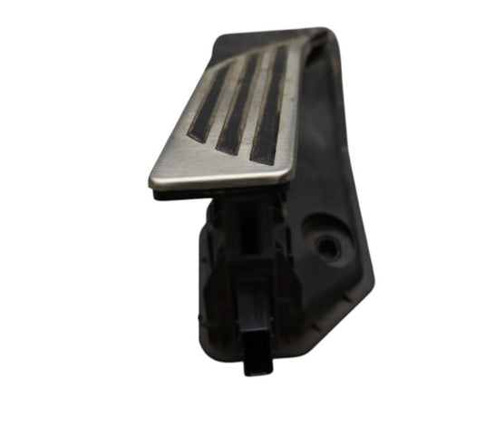 17-23 Alfa Romeo Giulia 952 Gas Pedal Throttle Accelerator Travel Sensor Oem