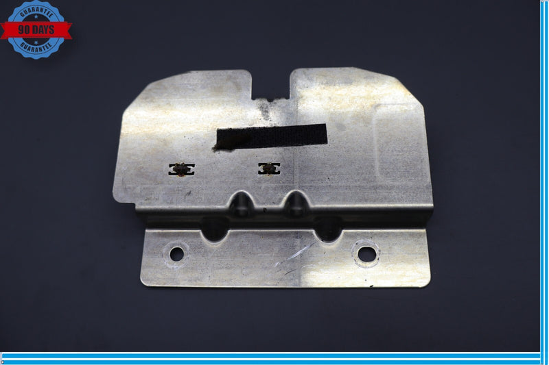 Load image into Gallery viewer, 10-16 Porsche Panamera 970 Telephone Antenna Amplifier 97064712501 Oem
