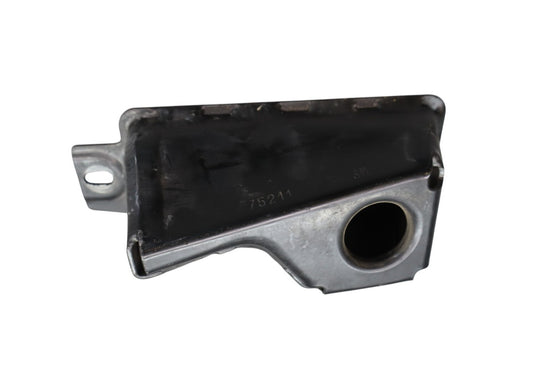 14-20 Maserati Ghibli M157 Front Right Passenger Support Bracket 75211 Oem