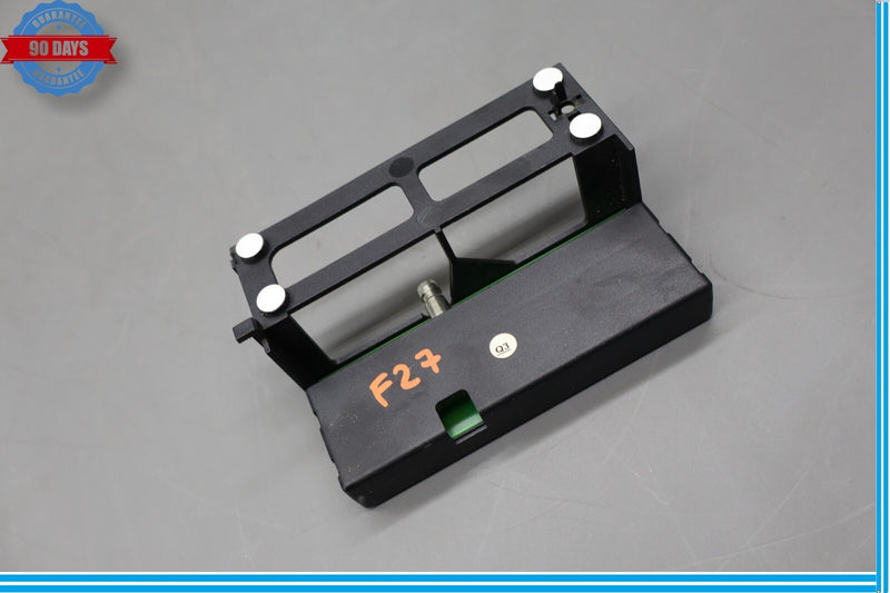 Load image into Gallery viewer, 03-08 Mercedes R230 SL500 Keyless Entry Antenna Amplifier Module Unit Oem

