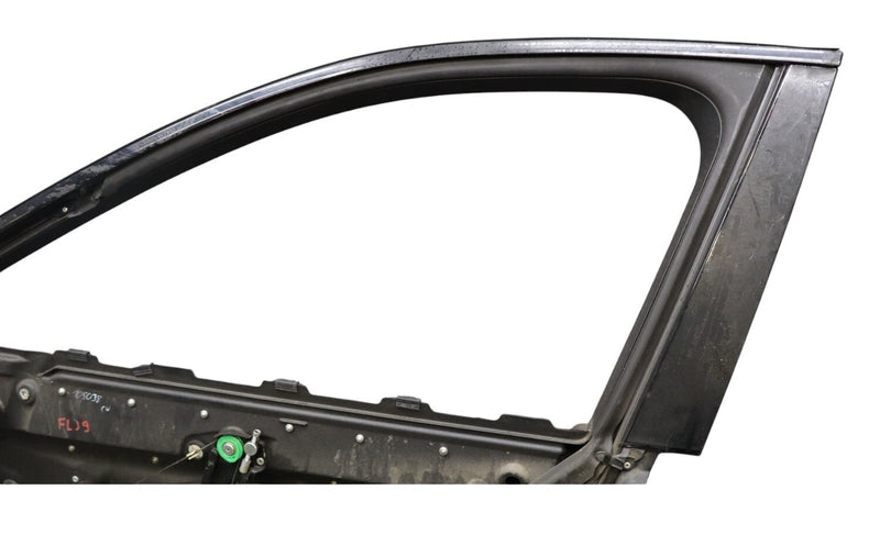 Load image into Gallery viewer, 10-16 Porsche Panamera 970 Turbo S GTS Front Left Side Door Window Regulator Oem

