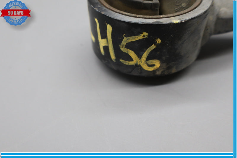 Load image into Gallery viewer, 15-20 Hyundai Genesis G80 Rear Left Driver Side Lower Lateral Control Arm Oem
