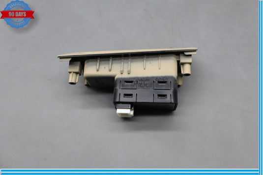 15-20 Hyundai Genesis Center Electronic Parking Brake Switch Button Lever Oem