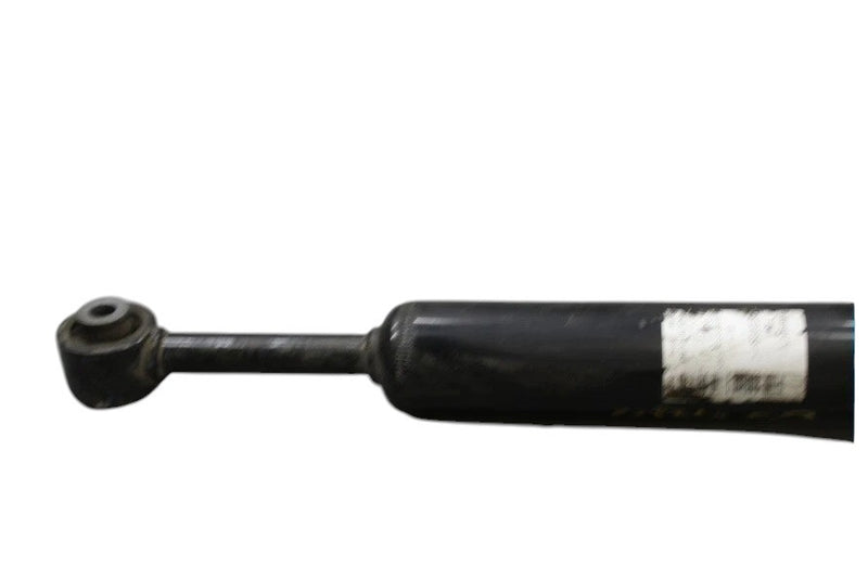 Load image into Gallery viewer, 14-17 Maserati Ghibli Rear Right Passenger Side Shock Strut Absorber Oem
