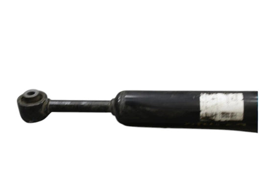 14-17 Maserati Ghibli Rear Right Passenger Side Shock Strut Absorber Oem