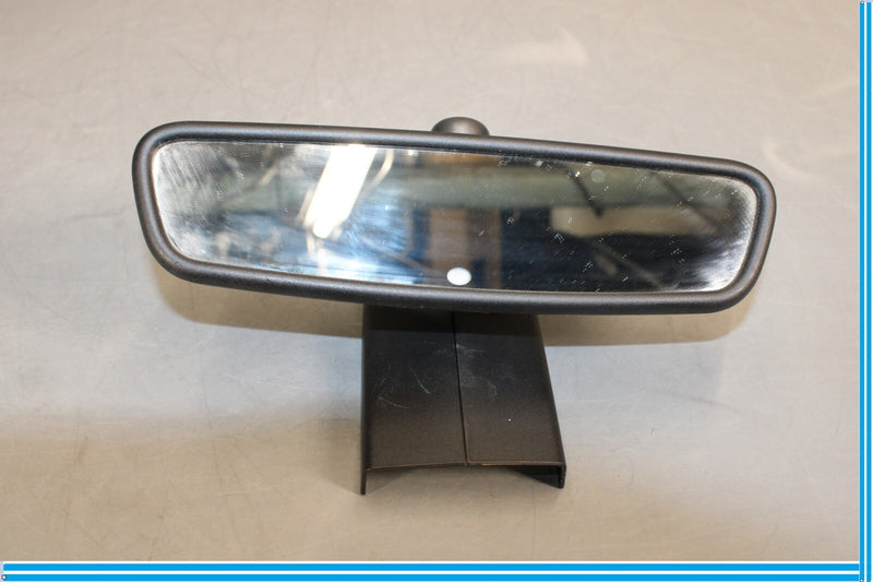 Load image into Gallery viewer, 12-18 BMW 320i 328i F30 Front Upper Inner Interior Rear View Mirror Oem
