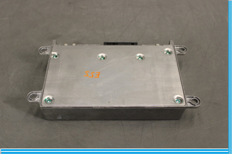 Load image into Gallery viewer, 07-13 Mercedes GL450 GL550 Voice Communication Control Module Unit Oem
