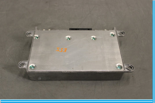 07-13 Mercedes GL450 GL550 Voice Communication Control Module Unit Oem