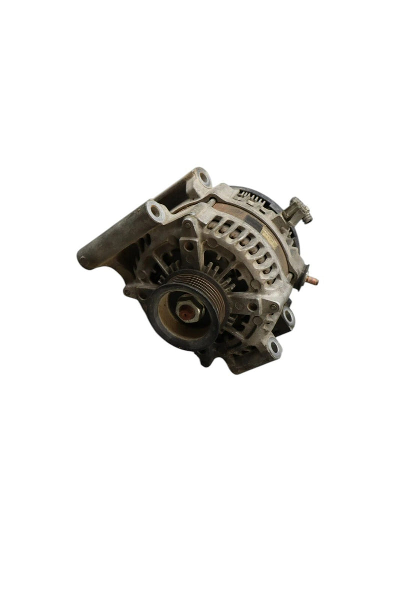Load image into Gallery viewer, 07-09 Lexus LS460 Engine Alternator Generator Assembly 27060-38040 OEM
