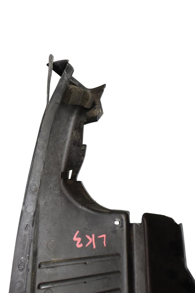 Load image into Gallery viewer, 93-02 Mercedes R129 SL500 500SL M119 Engine Motor Cover Panel 1298203178 Oem

