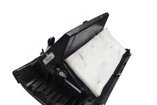 12-16 Mercedes X166 GL350 ML63 Dashboard Glove Box Compartment OEM