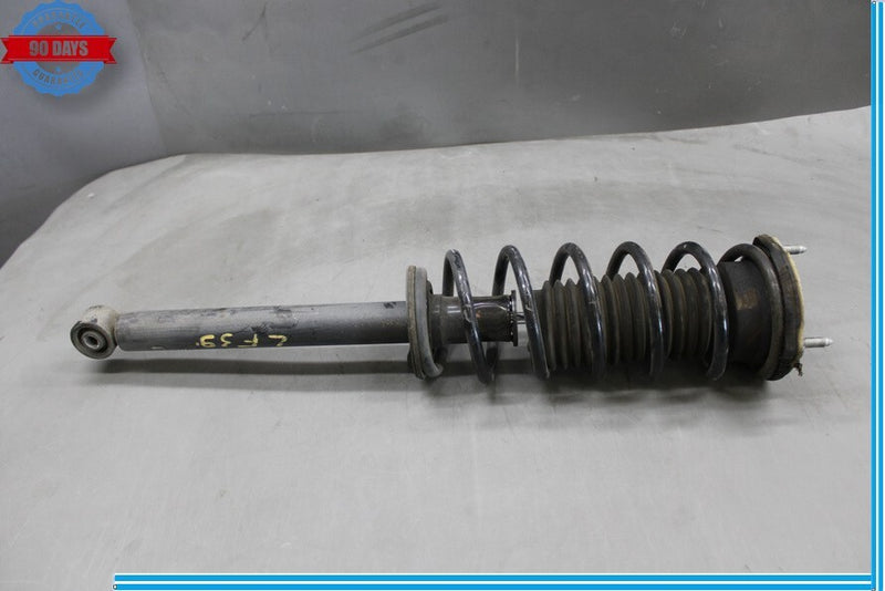 Load image into Gallery viewer, 07-12 Lexus LS460 Rear Left Driver Side Suspension Shock Strut Absorber Oem
