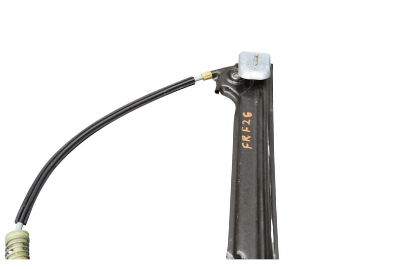 Load image into Gallery viewer, 14-22 Maserati Ghibli Front Right Passenger Side Window Regulator Motor Oem
