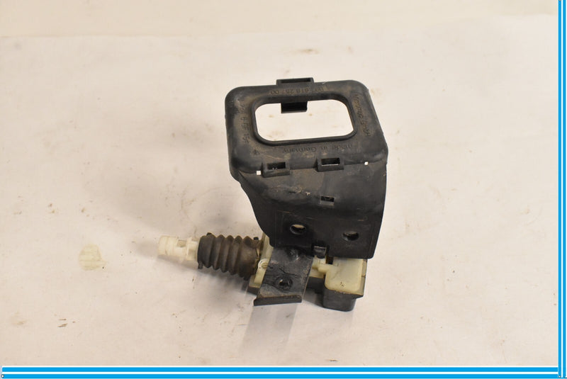 Load image into Gallery viewer, 05-12 Porsche Boxster Cayman Homelink Control Module Bracket 99761825700 Oem
