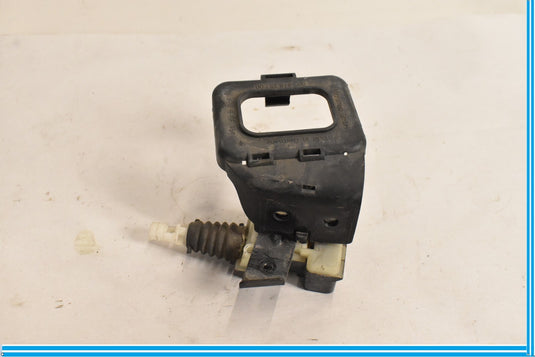 05-12 Porsche Boxster Cayman Homelink Control Module Bracket 99761825700 Oem
