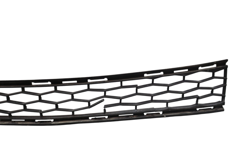 Load image into Gallery viewer, 14-17 Maserati Ghibli M157 Front Bumper Lower Center Grill Grille Guard Oem
