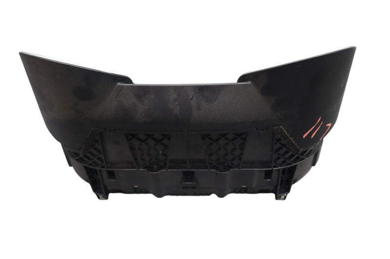 Load image into Gallery viewer, 17-21 Alfa Romeo Giulia Dash Instrument Cluster Gauge Speedometer 50559573 Oem

