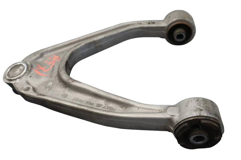 Load image into Gallery viewer, 14-19 Maserati Ghibli Front Right Passenger Side Upper Control Arm 670004186 Oem
