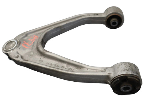 14-19 Maserati Ghibli Front Right Passenger Side Upper Control Arm 670004186 Oem